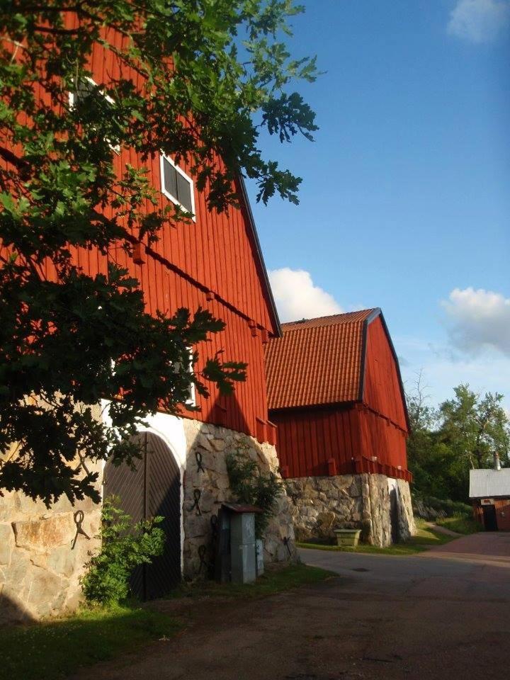 Skultuna & Konferens Hotel Vasteras